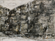 a13